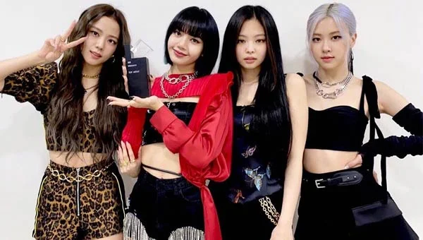 foto de divulgação