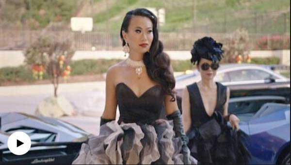 Foto de divulgação