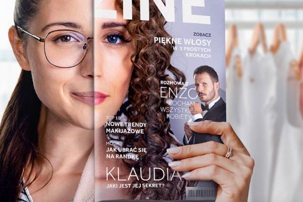 Inéditos em estreia na Netflix no mês de fevereiro/ 2021 Foto do cartaz de divulgação