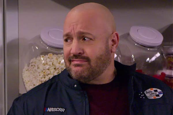 Foto de divulgação