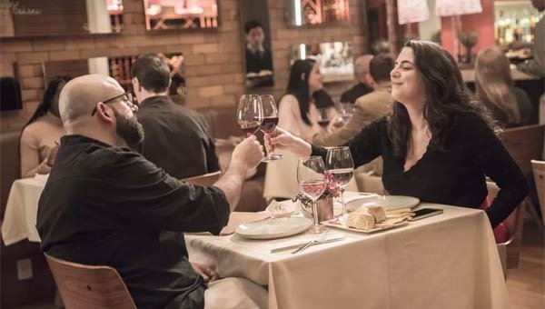 ‘Todas as Mulheres do Mundo’: ‘Hóspede temporário’ é o episódio desta terça (23)