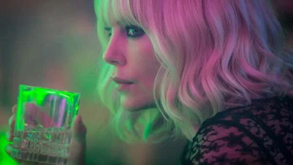 foto de divulgação