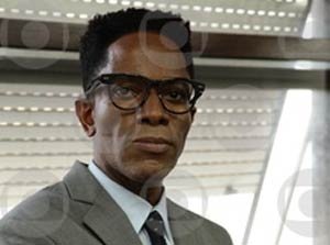 ‘Arcanjo Renegado’: Barata entrega dossiê comprometedor a Ronaldo