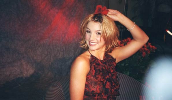 ‘Framing Britney: A Vida de uma Estrela’ já está disponível no Globoplay Foto de divulgação