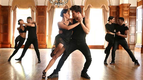 Foto de divulgação