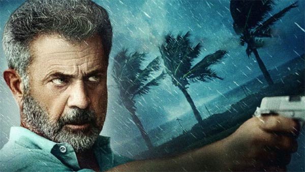 (Foto: Netflix) Foto de divulgação