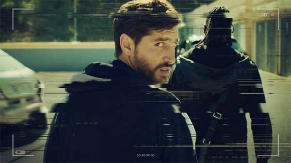 (Foto: Netflix) Foto de divulgação