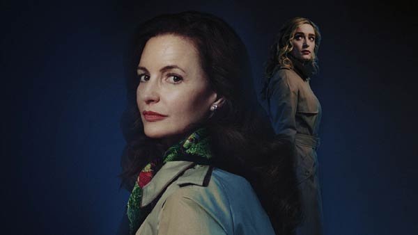 (Foto: Netflix) foto de divulgação