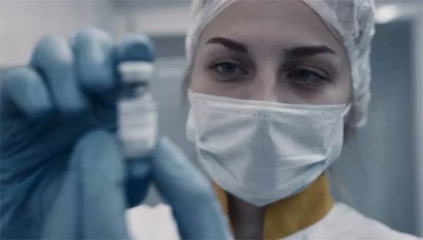 Foto de divulgação