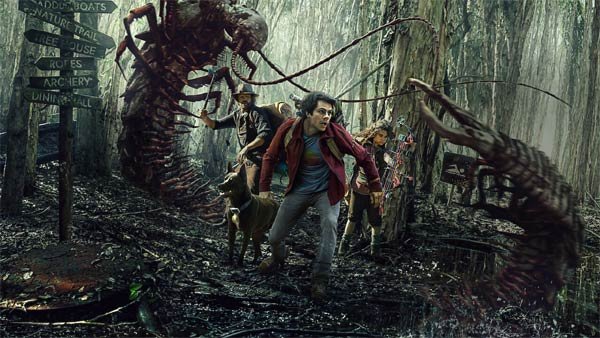 Foto de divulgação