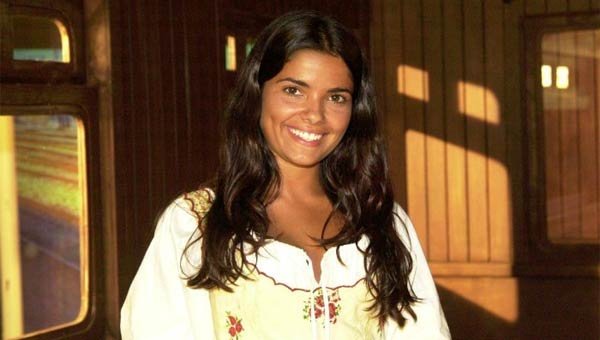 Novela “Cabocla” chega ao Globoplay nesta segunda (12)