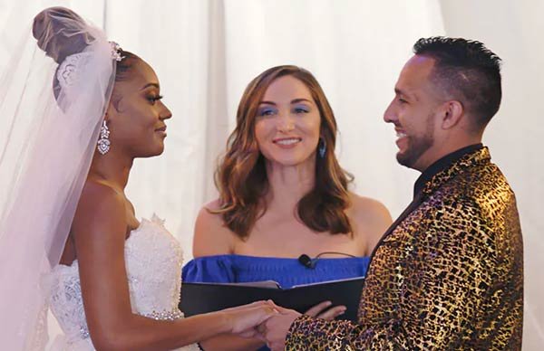 Foto de Divulgação