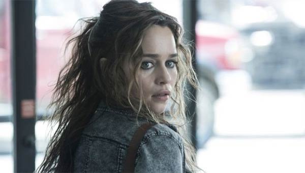 Foto de divulgação