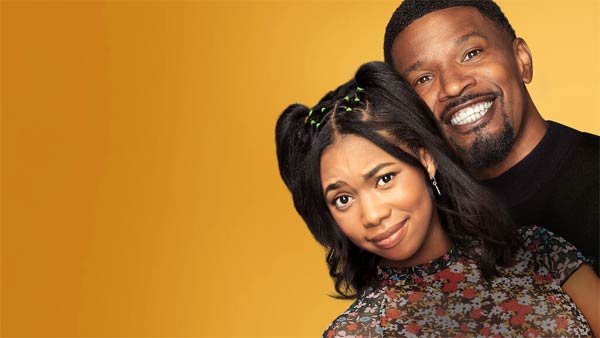 Foto de divulgação