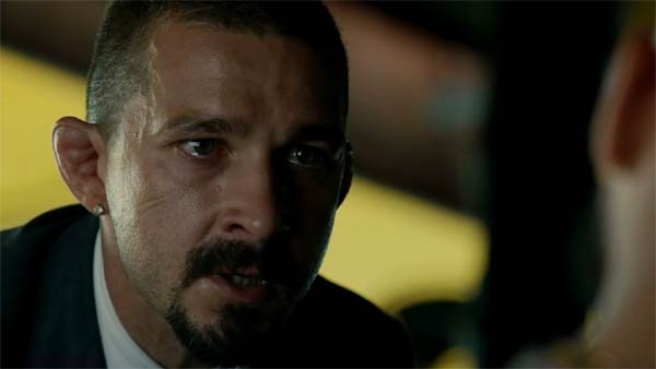 Foto de divulgação