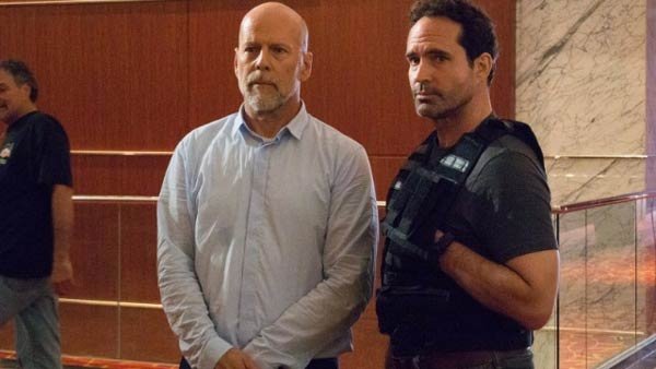 Foto de divulgação