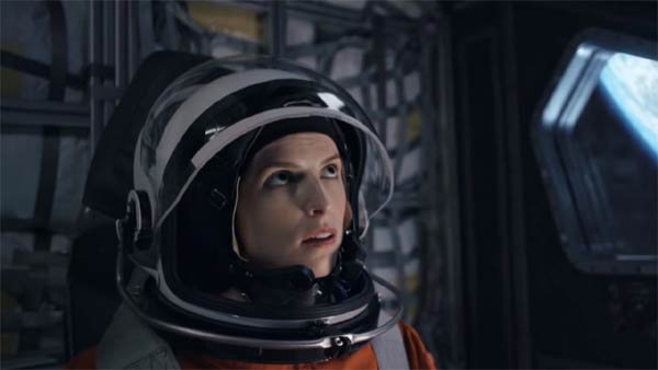 Foto de divulgação