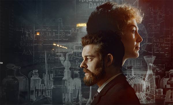 Foto de divulgação