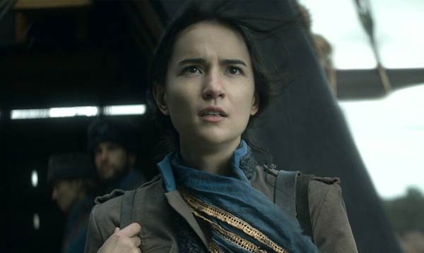 Foto de divulgação