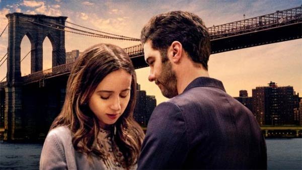 Foto de divulgação