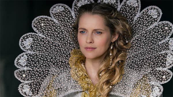 Foto de divulgação