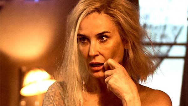 Série ‘Admirável Mundo Novo’ estreia no Globoplay nesta quinta, dia 20 Foto de Divulgação