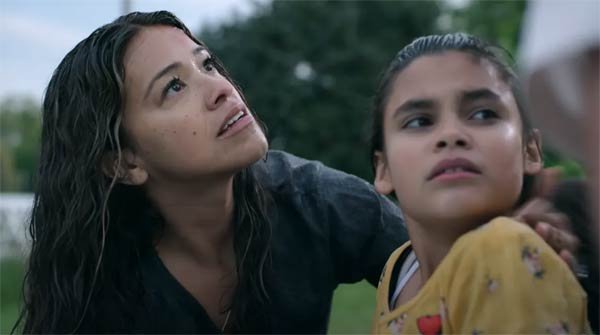 Foto de divulgação