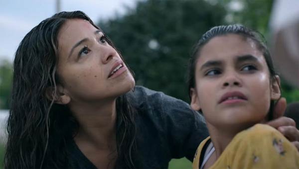 Foto de divulgação