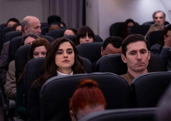 Foto de divulgação