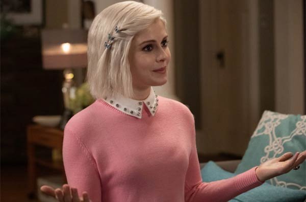 Foto de divulgação