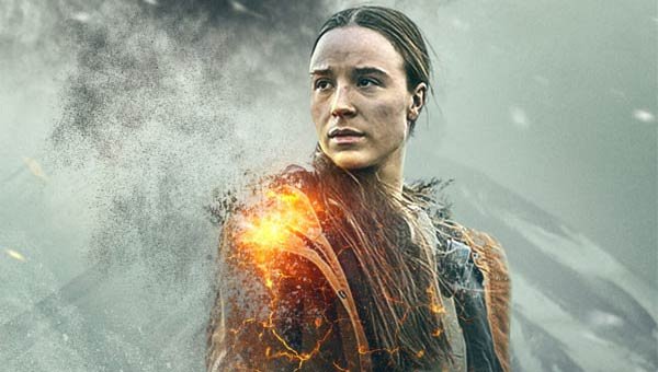 Foto de divulgação