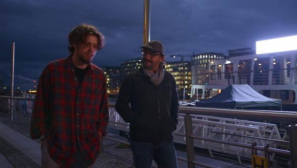 Foto de divulgação