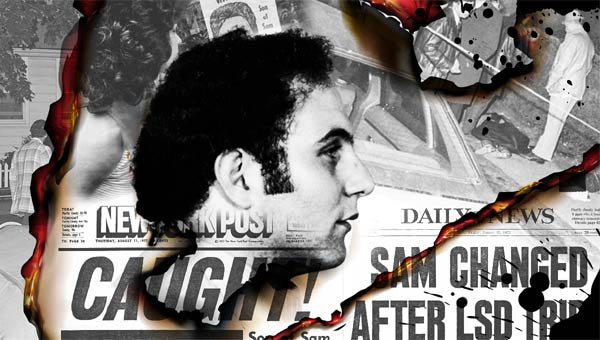 Foto de divulgação