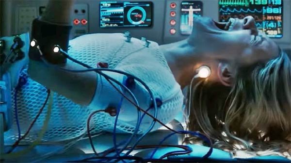 Foto de divulgação