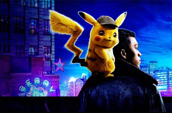 Foto de divulgação