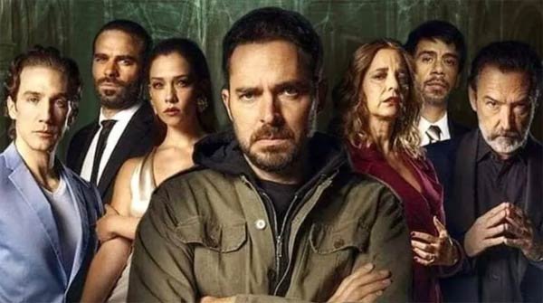 Foto de divulgação