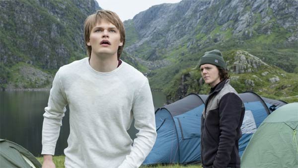 Foto de Divulgação