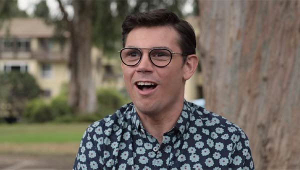 Foto de divulgação