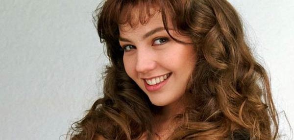 Foto de divulgação