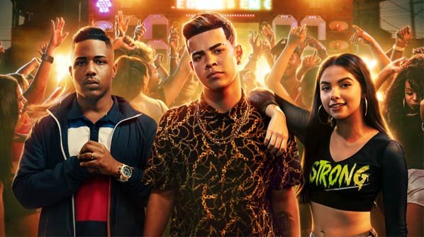 Foto de divulgação