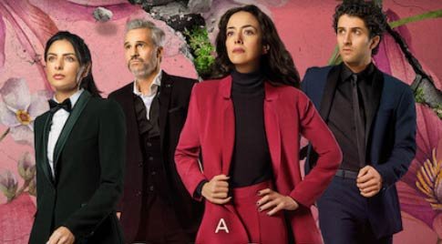 Foto de divulgação