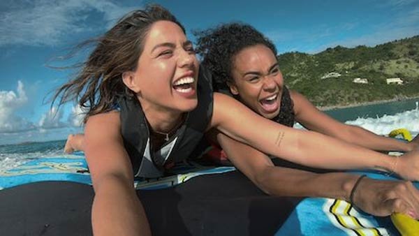 Foto de divulgação