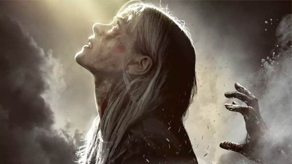 Foto de divulgação