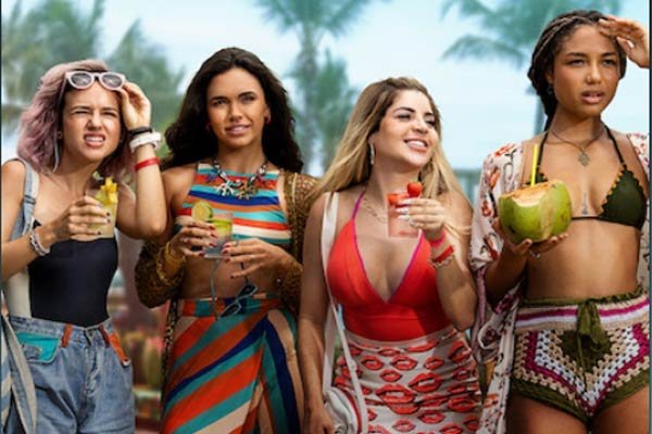 Foto de divulgação