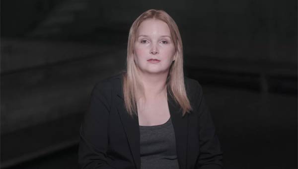 Foto de divulgação