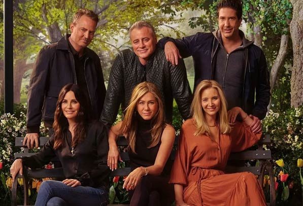 Foto de divulgação