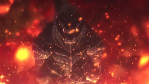 Foto de divulgação