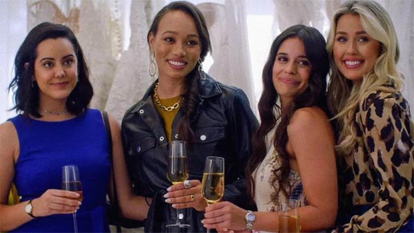 Foto de divulgação