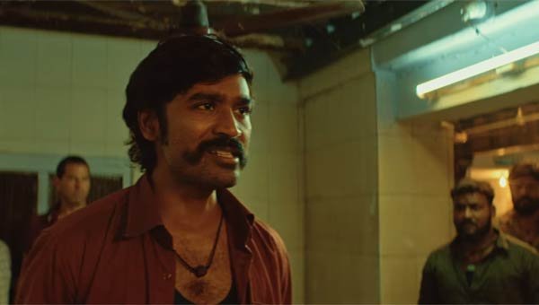 Foto de divulgação