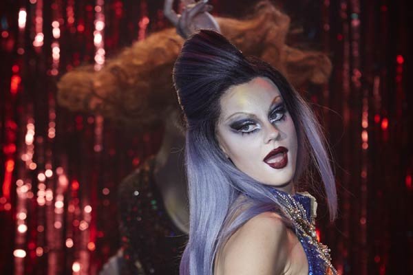 Foto de divulgação